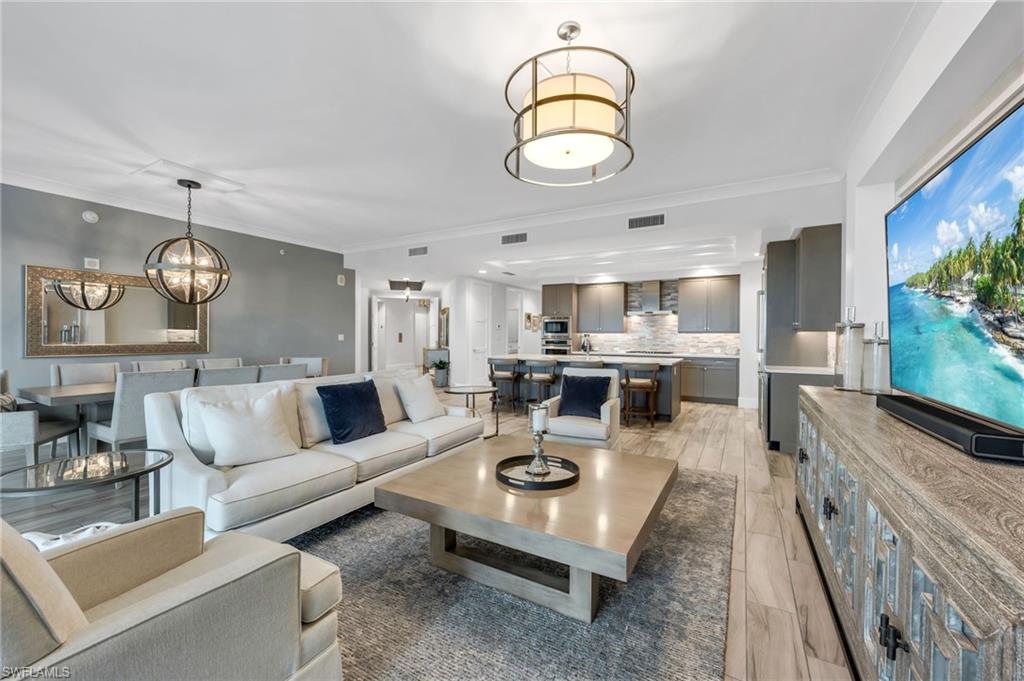 4971 Bonita Bay Blvd #403, Bonita Springs, FL 34134 photo