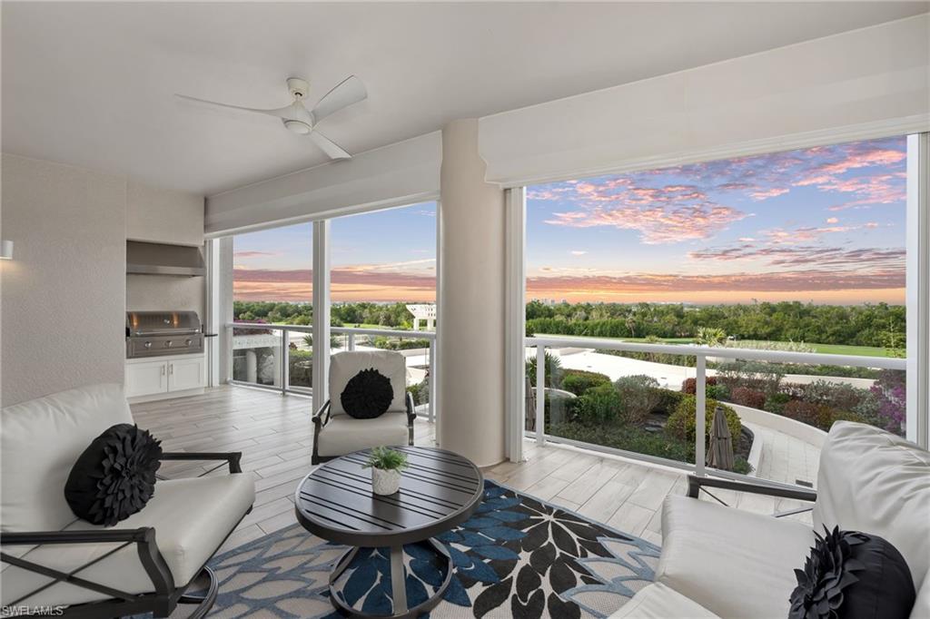 4971 Bonita Bay Blvd, Bonita Springs, FL 34134
