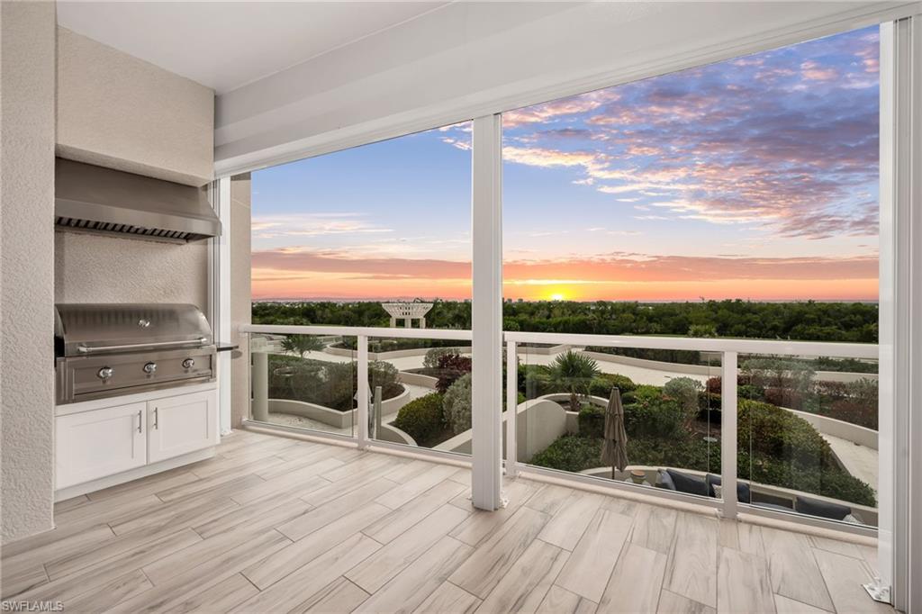 4971 Bonita Bay Blvd #403, Bonita Springs, FL 34134 photo