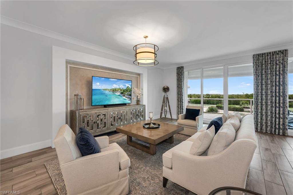4971 Bonita Bay Blvd #403, Bonita Springs, FL 34134 photo
