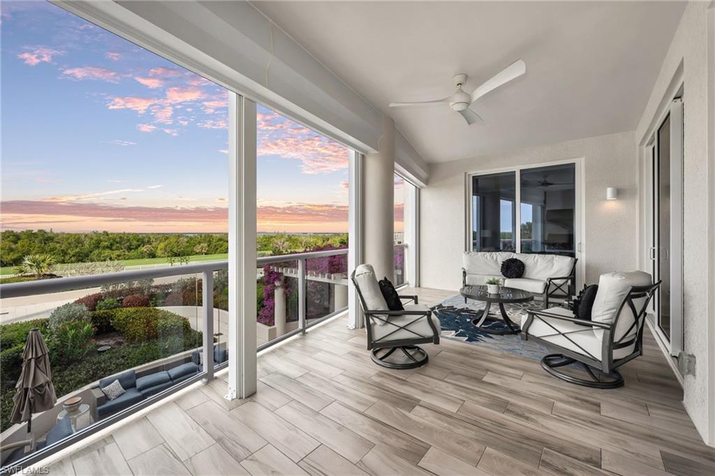 4971 Bonita Bay Blvd #403, Bonita Springs, FL 34134 photo