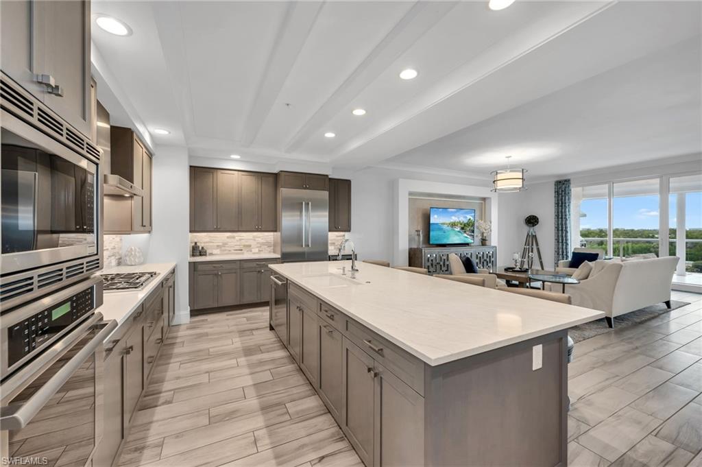4971 Bonita Bay Blvd #403, Bonita Springs, FL 34134 photo