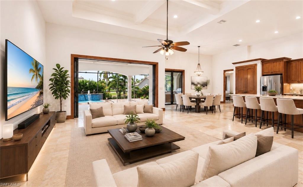 5306 SW 27 Pl, Cape Coral, FL 33914 photo