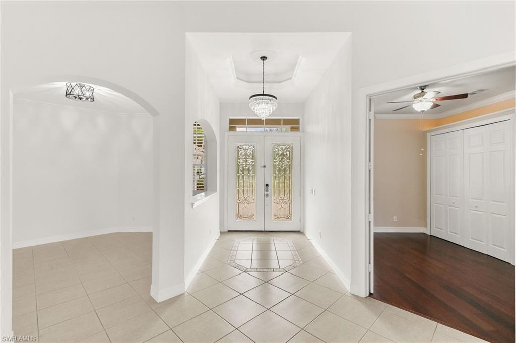 3917 Fabienne Ct, Naples, FL 34109 photo