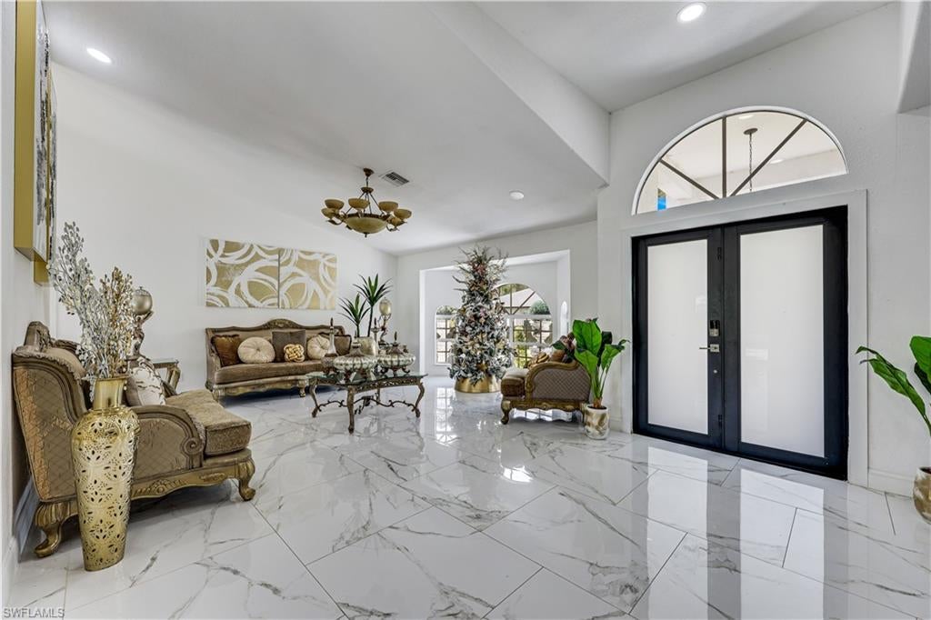 4335 45 Ave, Naples, FL 34120 photo