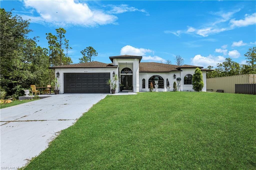 4335 45 Ave, Naples, FL 34120 photo