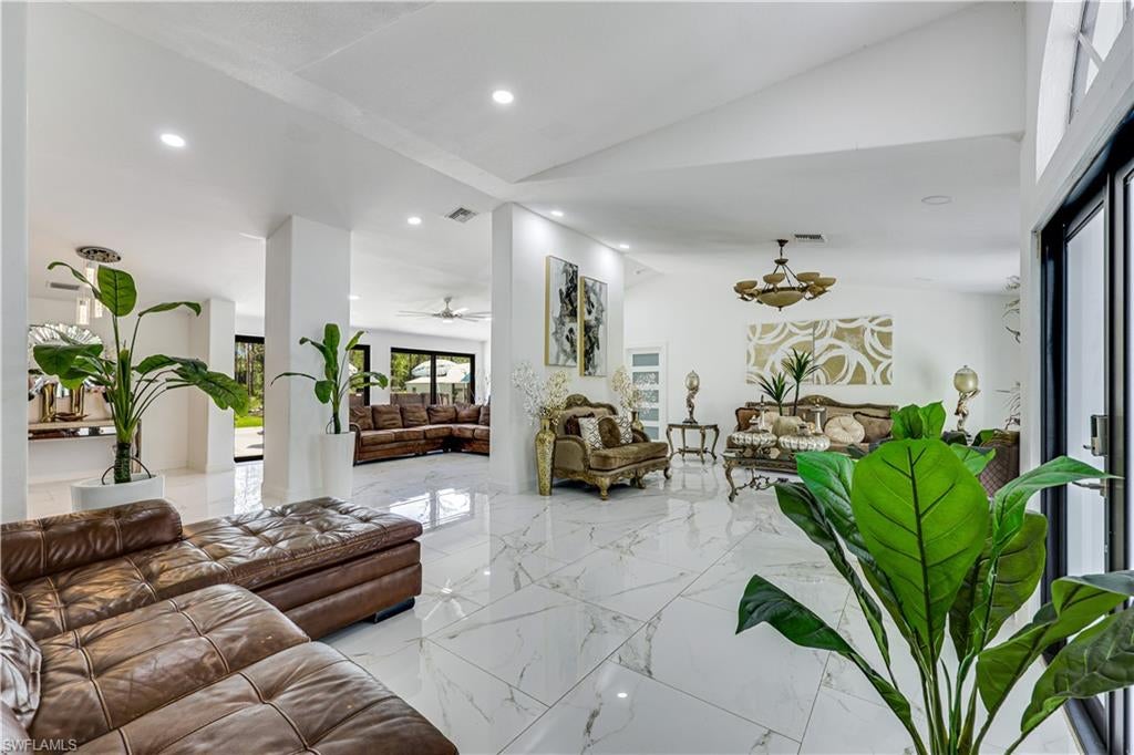 4335 45 Ave, Naples, FL 34120 photo