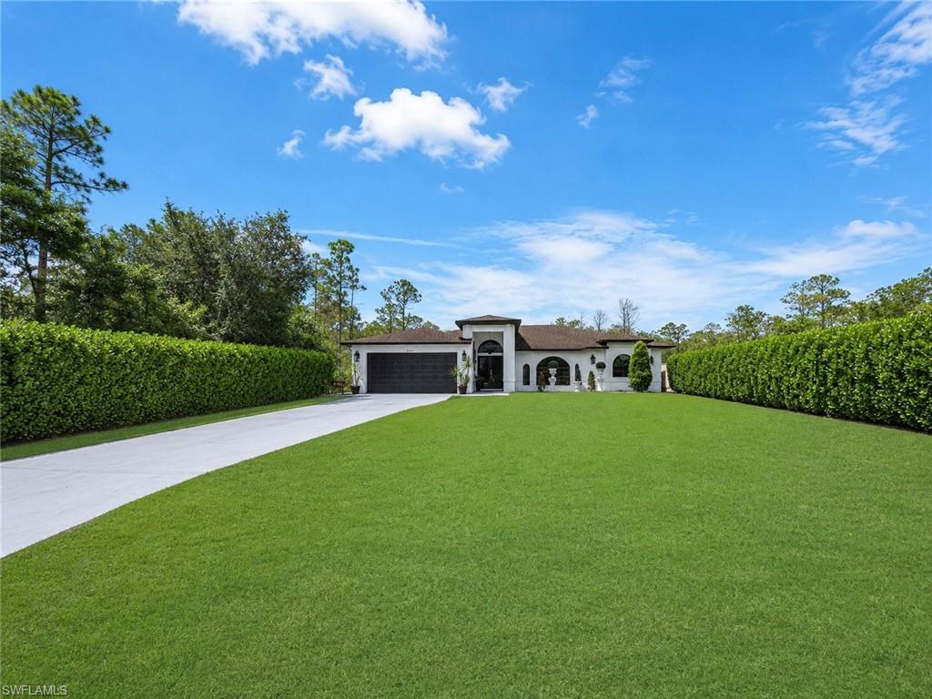 4335 45 Ave, Naples, FL 34120 photo