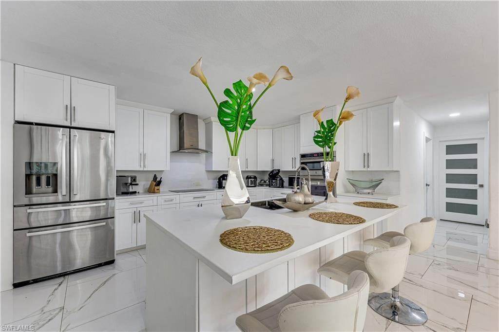 4335 45 Ave, Naples, FL 34120 photo