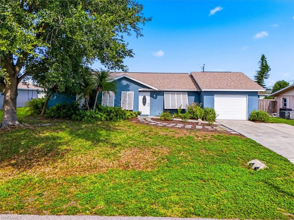 4422 SW 1 Ave, Cape Coral, FL 33914 photo