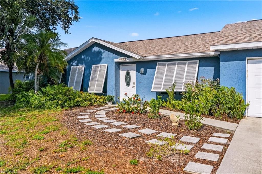 4422 SW 1 Ave, Cape Coral, FL 33914 photo