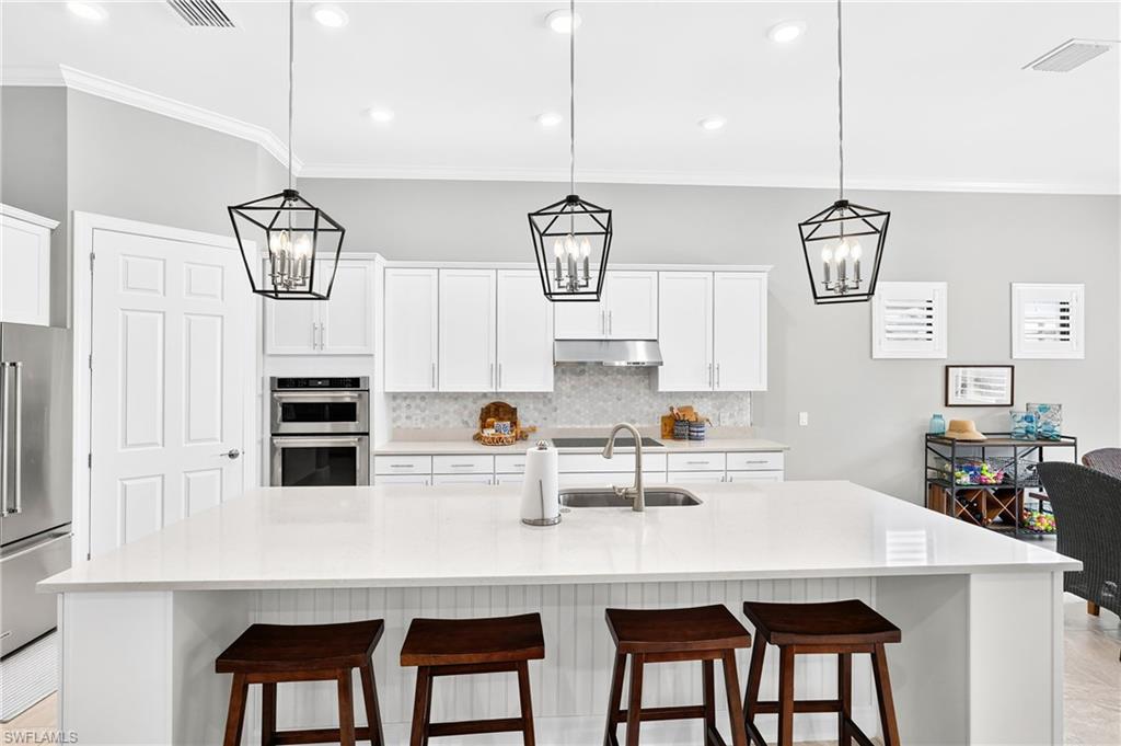14212 Moonlit Way, Estero, FL 33928 photo