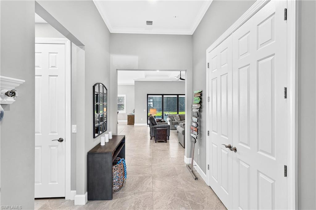 14212 Moonlit Way, Estero, FL 33928 photo