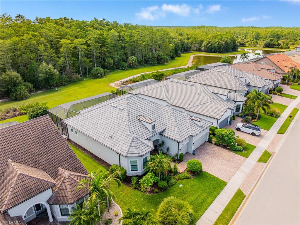 14212 Moonlit Way, Estero, FL 33928 photo