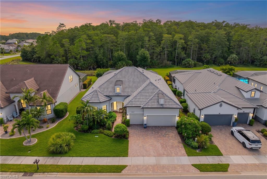 14212 Moonlit Way, Estero, FL 33928 photo