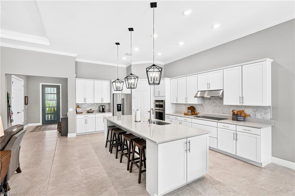 14212 Moonlit Way, Estero, FL 33928 photo