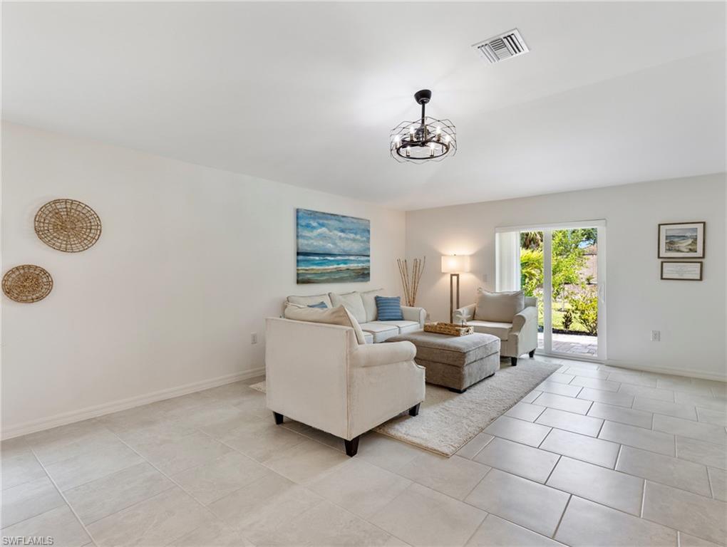 3801 Treasure Oak Way, Fort Myers, FL 33905 photo