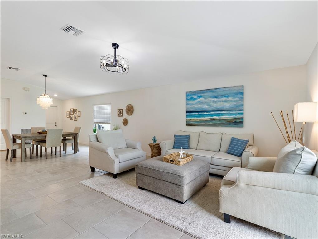 3801 Treasure Oak Way, Fort Myers, FL 33905 photo
