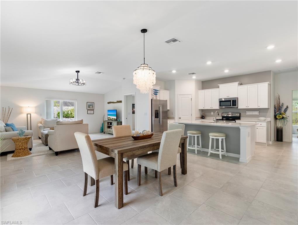 3801 Treasure Oak Way, Fort Myers, FL 33905 photo