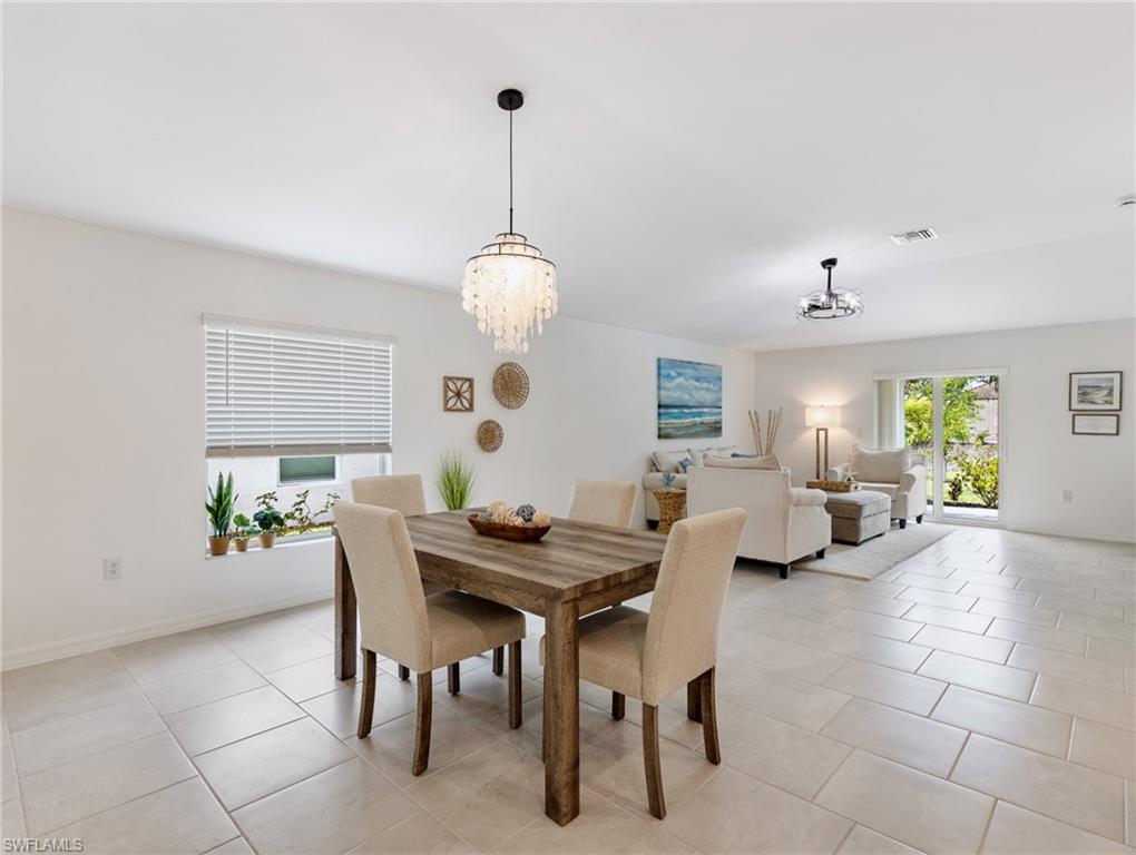 3801 Treasure Oak Way, Fort Myers, FL 33905 photo