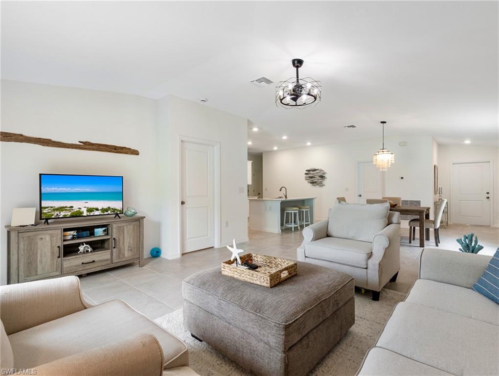 3801 Treasure Oak Way, Fort Myers, FL 33905 photo
