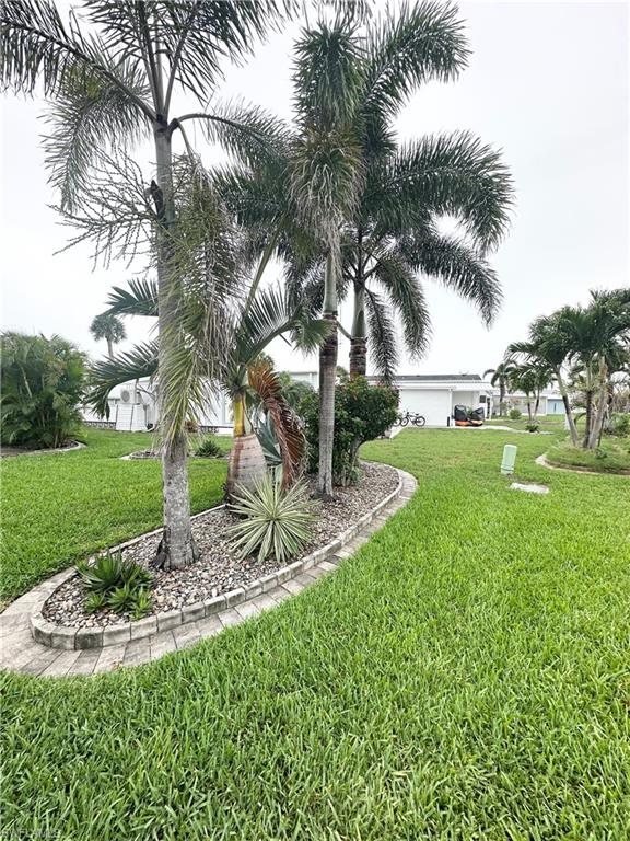 11341 Bayside Blvd, Fort Myers Beach, FL 33931 photo