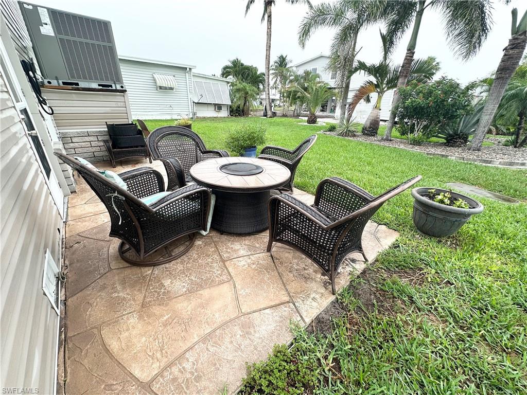 11341 Bayside Blvd, Fort Myers Beach, FL 33931 photo