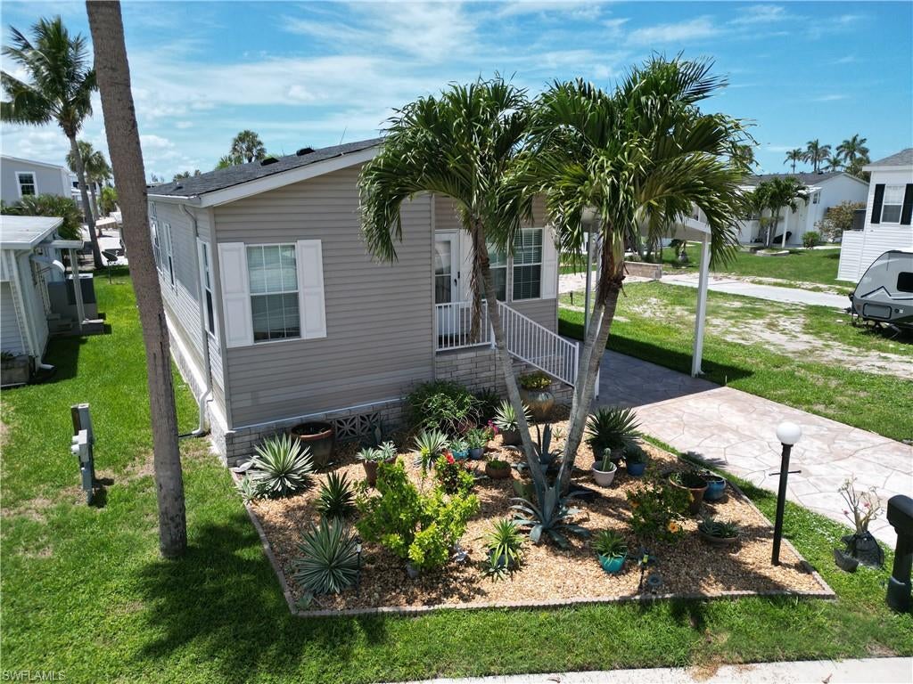 11341 Bayside Blvd, Fort Myers Beach, FL 33931 photo