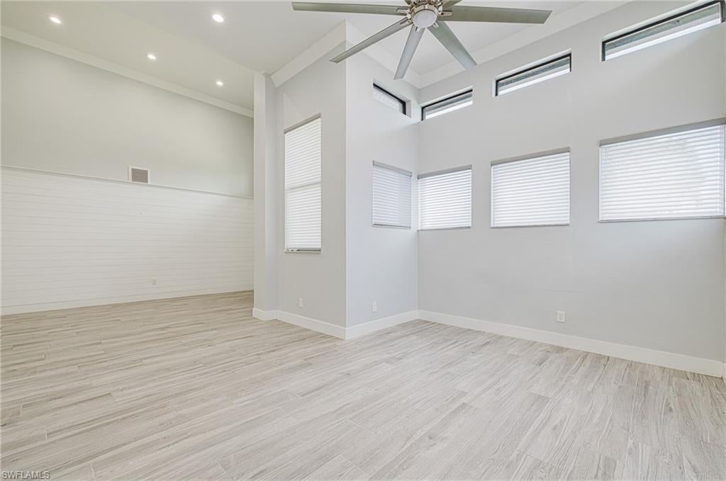 5534 Cognac Dr, Fort Myers, FL 33919 photo