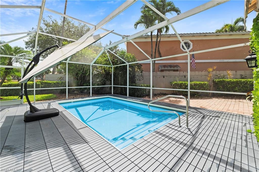 5513 Cove Circle 88, Naples, FL 34119 photo