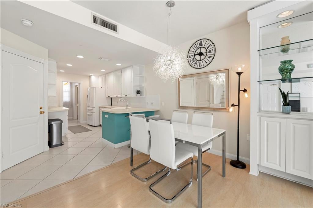 5513 Cove Circle 88, Naples, FL 34119 photo