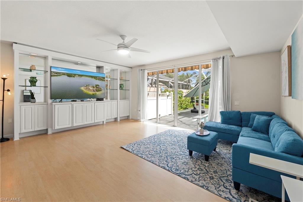 5513 Cove Circle 88, Naples, FL 34119 photo