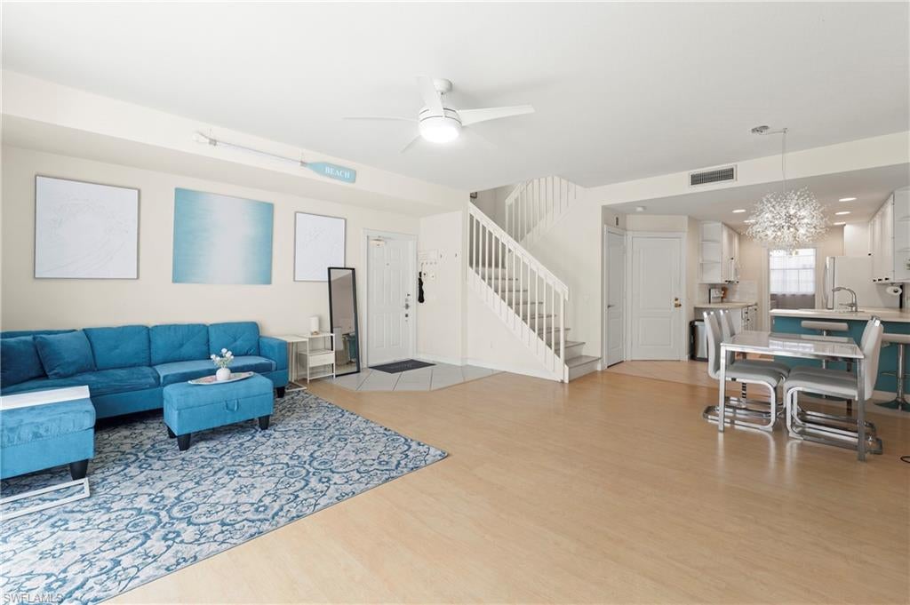 5513 Cove Circle 88, Naples, FL 34119 photo