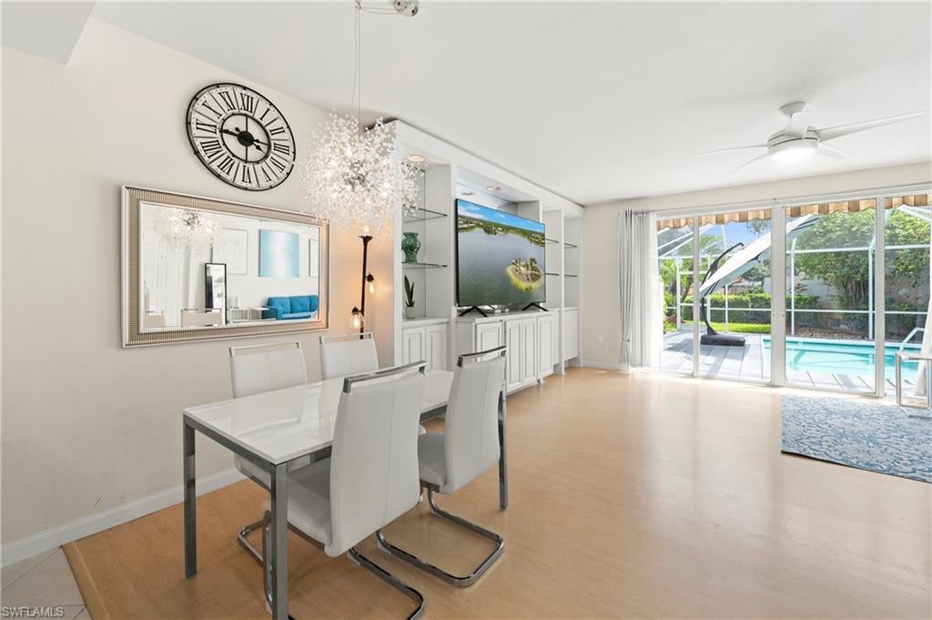 5513 Cove Circle 88, Naples, FL 34119 photo