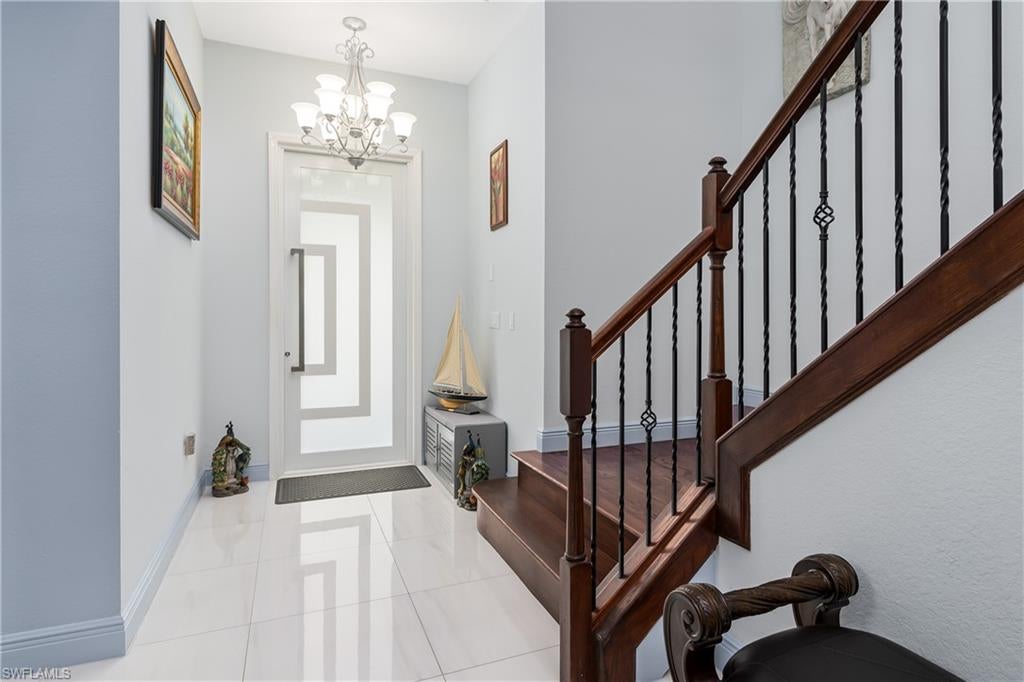 2181 Vardin Pl, Naples, FL 34120 photo