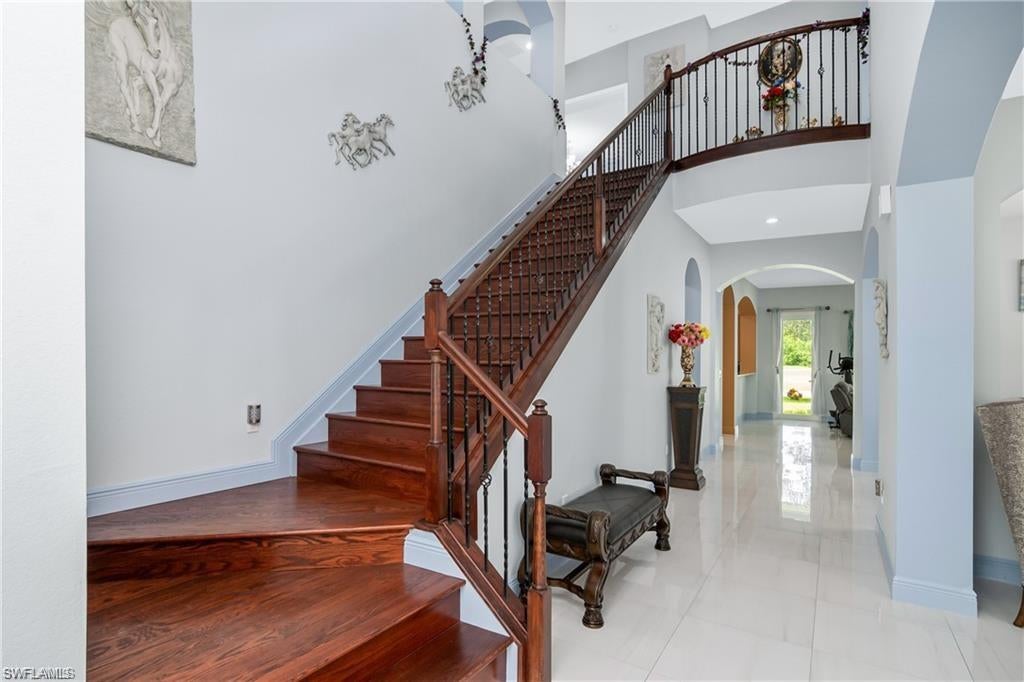 2181 Vardin Pl, Naples, FL 34120 photo