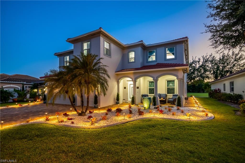 2181 Vardin Pl, Naples, FL 34120