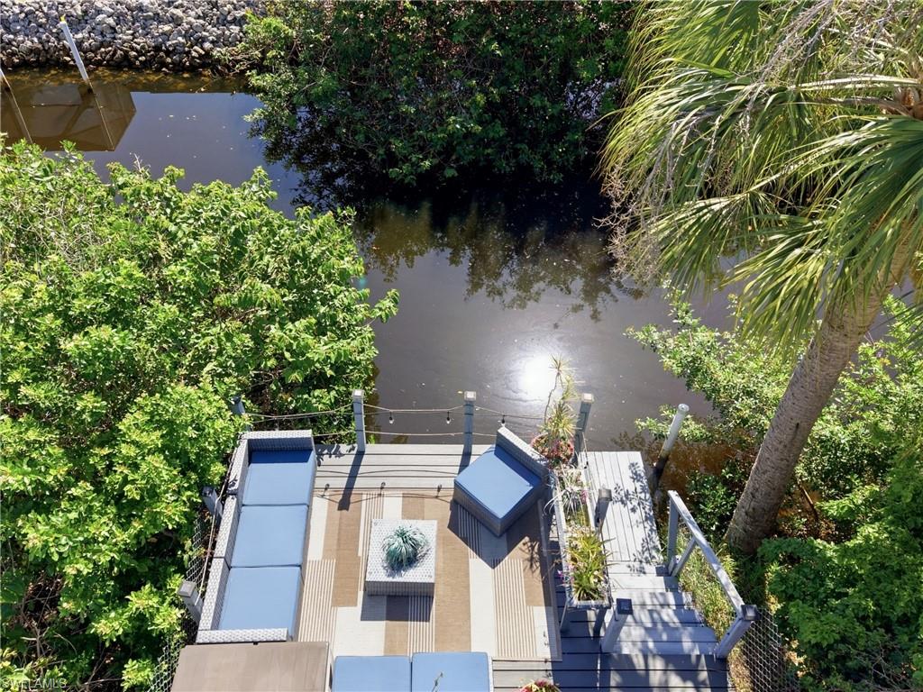 27099 Holly Ln, Bonita Springs, FL 34135 photo