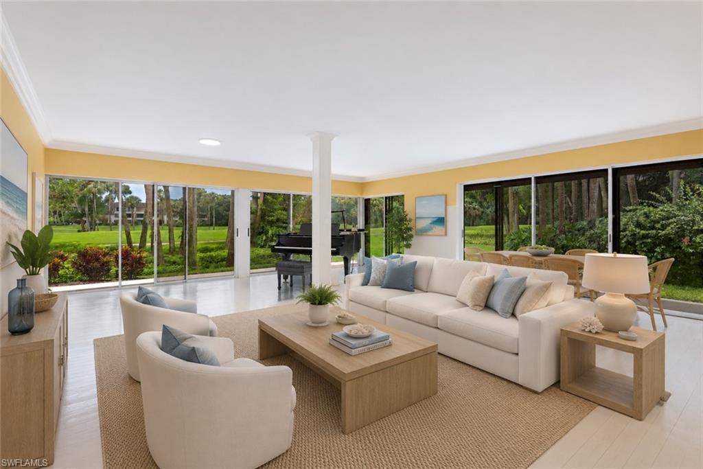 106 Wilderness Dr #137, Naples, FL 34105 photo