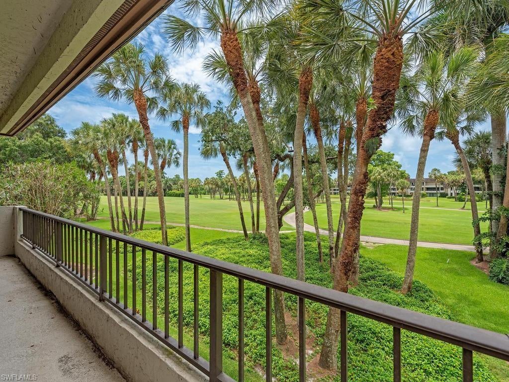 106 Wilderness Dr #137, Naples, FL 34105 photo