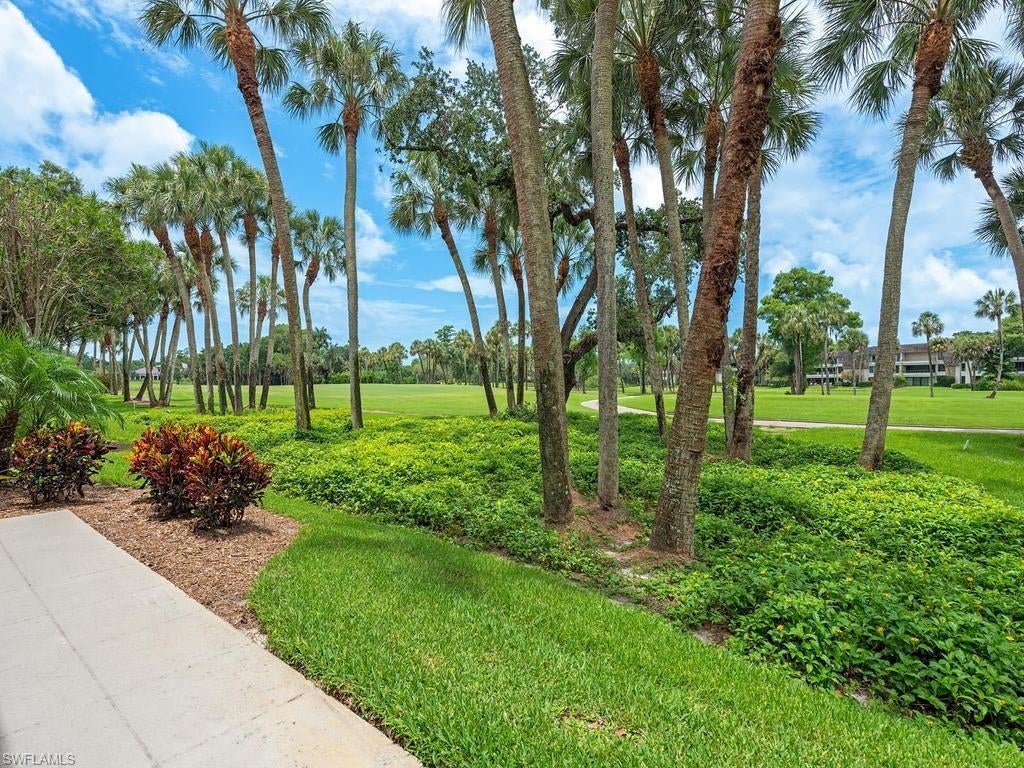 106 Wilderness Dr #137, Naples, FL 34105 photo