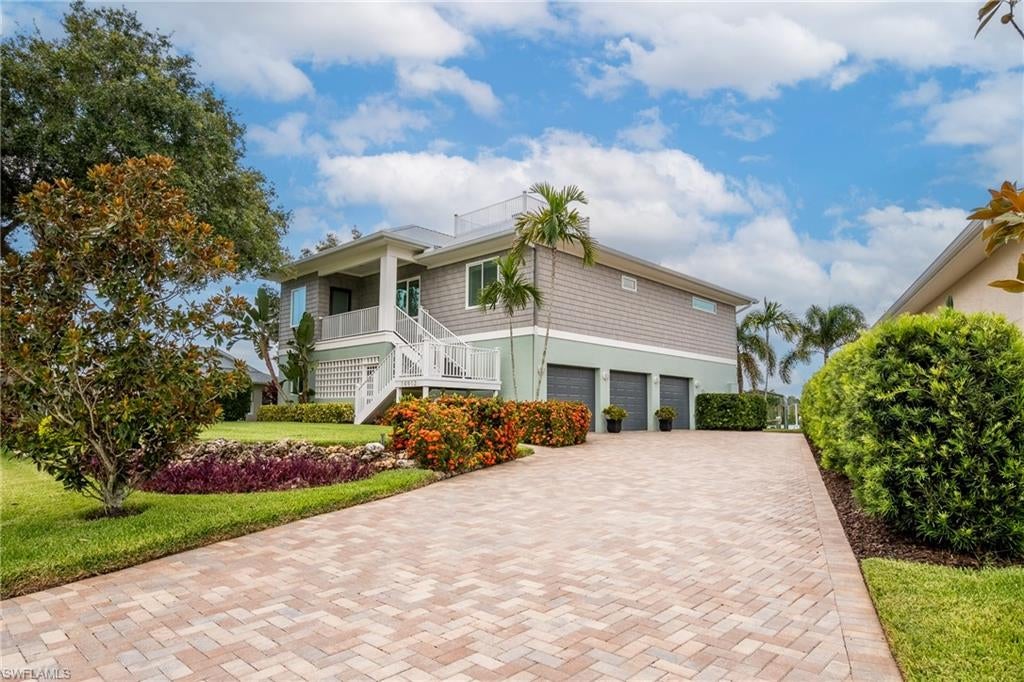14912 Wise Way, Fort Myers, FL 33905 photo