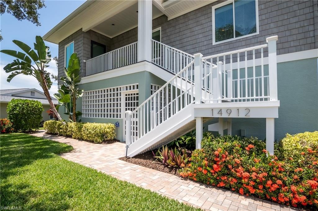 14912 Wise Way, Fort Myers, FL 33905 photo