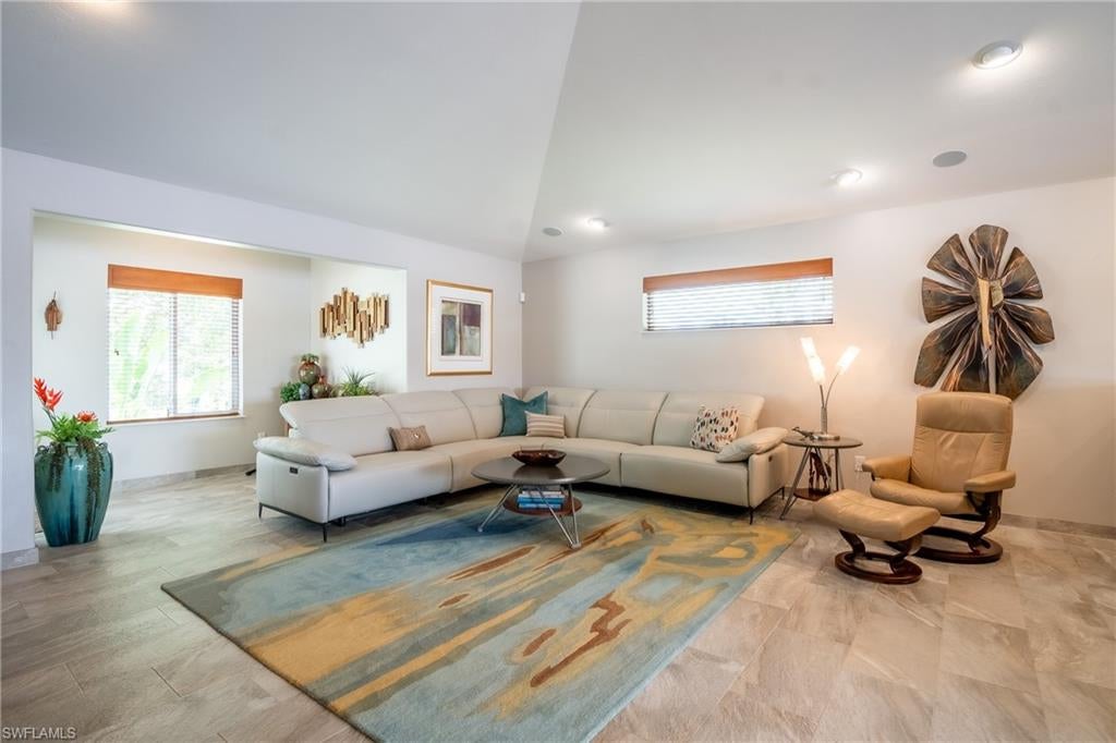 14912 Wise Way, Fort Myers, FL 33905 photo