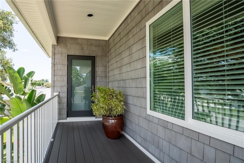 14912 Wise Way, Fort Myers, FL 33905 photo