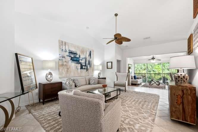 2515 Talon Ct #404, Naples, FL 34105 photo