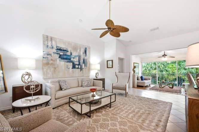 2515 Talon Ct #404, Naples, FL 34105 photo