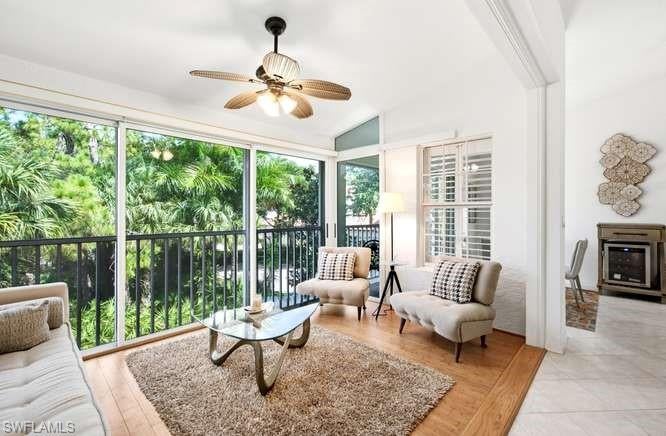 2515 Talon Ct #404, Naples, FL 34105 photo
