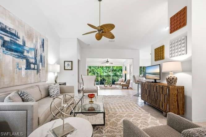 2515 Talon Ct #404, Naples, FL 34105 photo