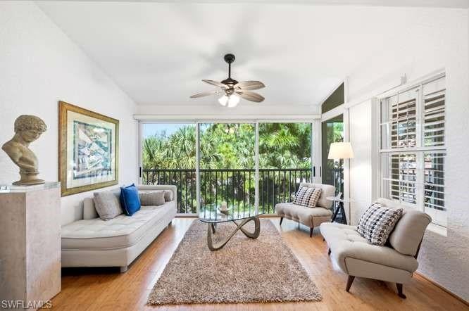 2515 Talon Ct #404, Naples, FL 34105 photo